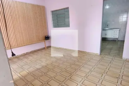 Casa com 2 Quartos à venda, 70m² no Vila Parque Jabaquara, São Paulo