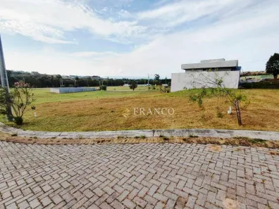 Lote/Terreno à venda, 290m² no Chácara São Félix, Taubaté