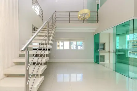 Apartamento com 3 Quartos à venda, 163m² no Centro, Balneário Camboriú