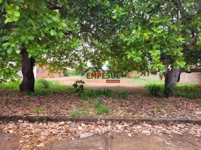 Lote/Terreno à venda, 1299m² no Plano Diretor Sul, Palmas
