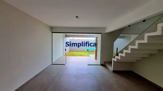 Casa com 3 Quartos à venda, 160m² no Santa Amélia, Belo Horizonte