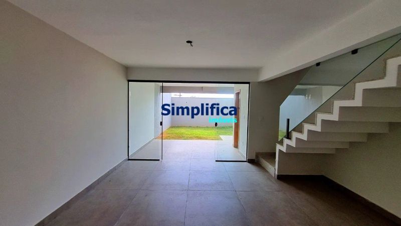 Foto 53
