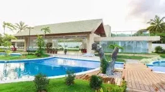Lote/Terreno à venda, 280m² no Pium (Distrito Litoral), Parnamirim