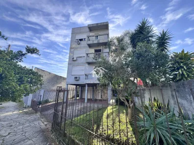 Apartamento com 3 Quartos à venda, 95m² no Nossa Senhora das Graças, Canoas