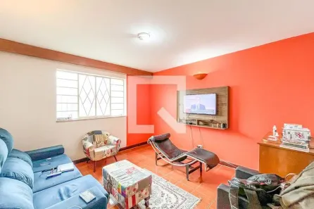 Casa com 3 Quartos à venda, 112m² no Vila Pompéia, São Paulo
