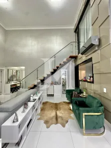 Apartamento com 3 Quartos à venda, 165m² no Jardim Anália Franco, São Paulo