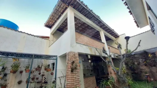 Sobrado com 5 Quartos à venda, 158m² no Bortolândia, São Paulo