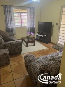 Casa com 3 Quartos à venda, 208m² no Cidade das Flores, Osasco