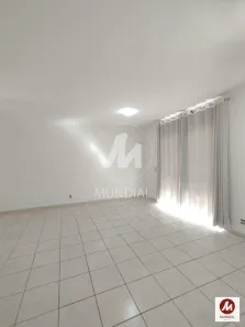 Apartamento com 3 Quartos à venda, 101m² no Nova Aliança, Ribeirão Preto
