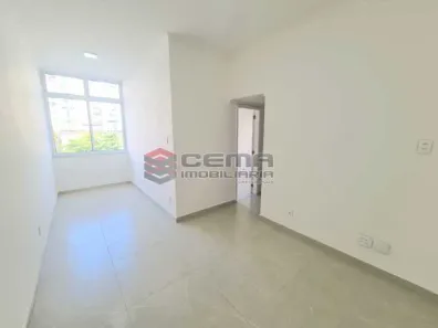 Apartamento com 1 Quarto à venda, 52m² no Ipanema, Rio de Janeiro