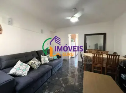 Apartamento com 3 Quartos à venda, 90m² no Vila Leopoldina, São Paulo