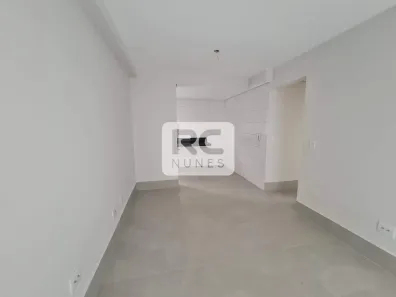Apartamento com 2 Quartos à venda, 66m² no Prado, Belo Horizonte