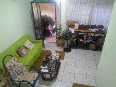 Casa com 3 Quartos à venda, 255m² no Jardim Antártica, Ribeirão Preto