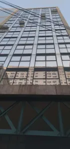 Sala Comercial para alugar, 25m² no Centro, Rio de Janeiro