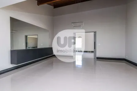 Casa com 3 Quartos à venda, 550m² no Campestre, Piracicaba