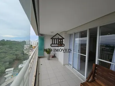 Apartamento com 2 Quartos à venda, 106m² no Jardim Esmeralda, São Paulo