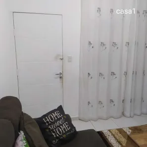 Casa com 7 Quartos à venda, 160m² no Serpa, Caieiras