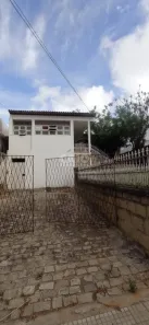 Casa com 2 Quartos à venda, 483m² no Tirol, Natal