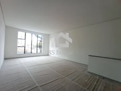 Ponto Comercial para alugar, 105m² no Vila Alpina, Santo André