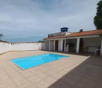 Casa com 2 Quartos à venda, 80m² no Bancários, Rio de Janeiro