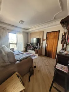 Cobertura com 2 Quartos à venda, 140m² no Rudge Ramos, São Bernardo do Campo