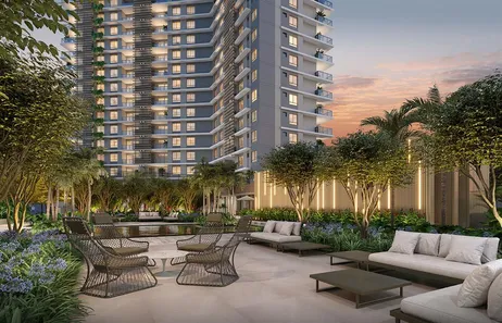 Apartamento com 2 Quartos à venda, 78m² no Barra da Tijuca, Rio de Janeiro