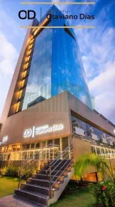 Imóvel Comercial com 1 Quarto para alugar, 42m² no Boa Viagem, Recife