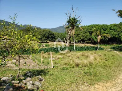 Lote/Terreno à venda, 74000m² no Guaratiba, Rio de Janeiro