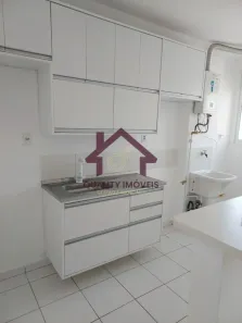 Casa com 2 Quartos à venda, 47m² no Sacomã, São Paulo