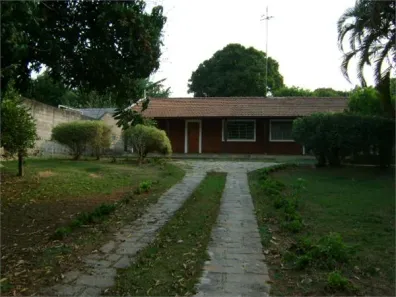 Fazenda/Sítio com 3 Quartos à venda, 2000m² no Chácaras São Bento, Valinhos