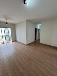 Apartamento com 3 Quartos à venda, 84m² no Taquaral, Campinas