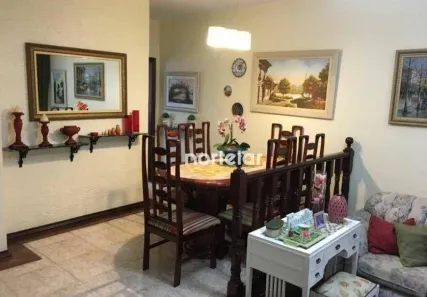 Casa com 3 Quartos à venda, 184m² no Alto da Lapa, São Paulo