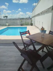 Sobrado com 3 Quartos à venda, 339m² no Parque Residencial Nove de Julho, Jundiaí