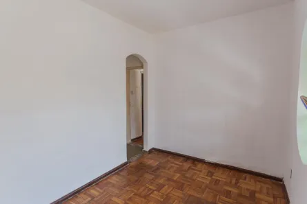 Casa com 2 Quartos à venda, 150m² no Santa Inês, Belo Horizonte