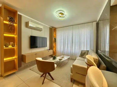 Apartamento com 2 Quartos à venda, 73m² no Navegantes, Capão da Canoa