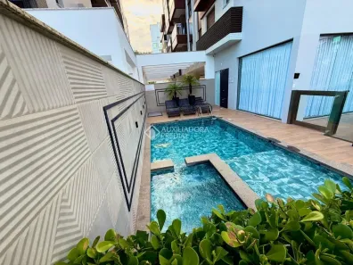 Apartamento com 2 Quartos à venda, 71m² no Palmas, Governador Celso Ramos