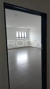 Sala Comercial para alugar, 60m² no Jardim Novo Mundo, Ribeirão Preto