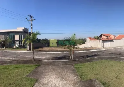 Lote/Terreno à venda, 10m² no Urbanova I, São José dos Campos