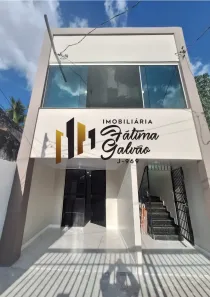 Casa com 6 Quartos à venda, 170m² no Cremação, Belém