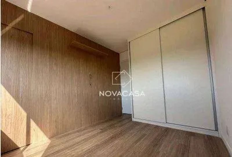 Foto 35