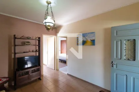 Casa com 2 Quartos à venda, 243m² no Jardim do Lago, Campinas