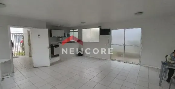 Apartamento com 2 Quartos à venda, 44m² no Núcleo Lageado, São Paulo
