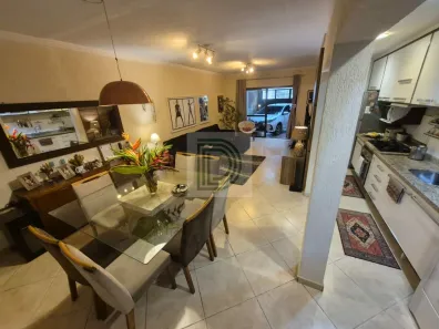Casa com 3 Quartos à venda, 125m² no Jardim Rosa Maria, São Paulo