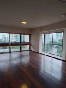 Apartamento com 4 Quartos à venda, 273m² no Casa Forte, Recife