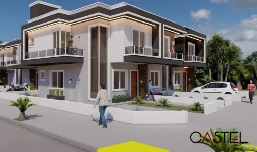 Casa com 3 Quartos à venda, 125m² no Tramandaí, Tramandaí