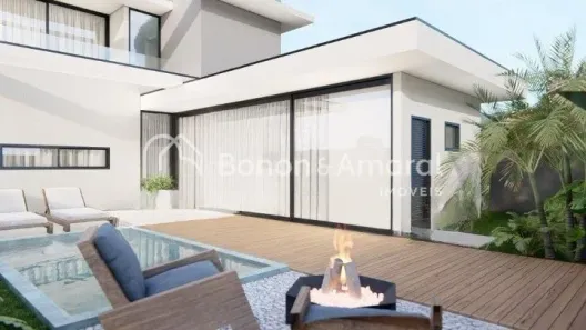 Lote/Terreno à venda, 360m² no Betel, Paulínia