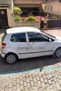 Lote/Terreno à venda, 1547m² no Freguesia (Jacarepaguá), Rio de Janeiro