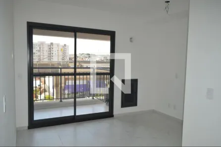Kitnet com 1 Quarto à venda, 30m² no Jardim Independência, São Paulo