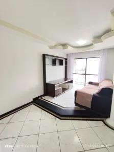 Apartamento com 3 Quartos para alugar, 65m² no Luzia, Aracaju