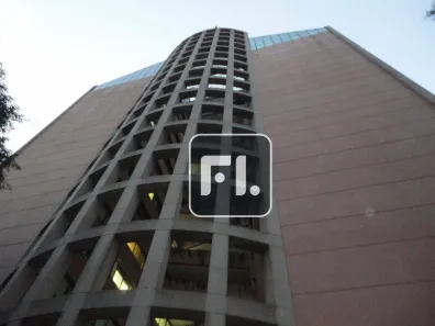 Sala Comercial para venda ou aluguel, 260m² no Vila Olímpia, São Paulo